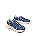 DREAM PAIRS Men's Retro Fashion Sneakers Cam Classic Y2K Chunky Comfortable Casual Lifestyle Walking Tennis Shoes,Size 11.5,Navy,SDFN2428M