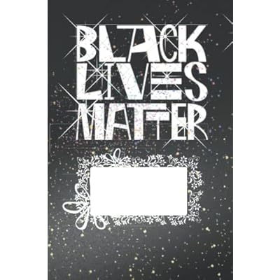 NOTE BOOK: