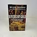 Rivers of Gold: The Rise of the Spanish Empire, from Columbus to Magellan