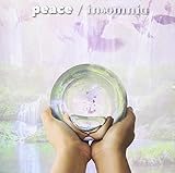 peace/insomnia