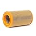 Produktbild Mahle LX 2059 Luftfilter