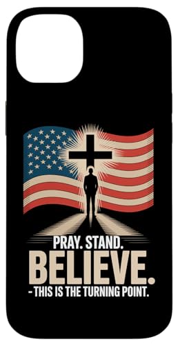 F  M ͓]_ \ AJ M X}zP[X iPhone 14 Plus p