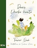 Dans l\'herbe haute