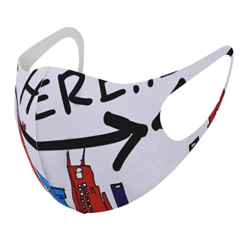 [igsticker] fUC }XN QZbg |GXe 􂦂 z}XN XLTCY 傫 jp 026052 Ŕ t[