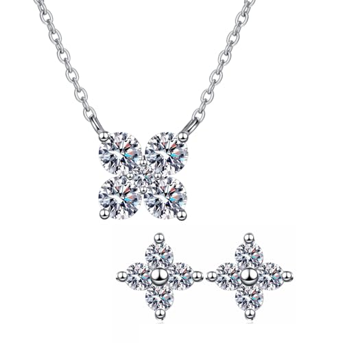 PT 0.78カラット ダイヤモンド ネックレス ネックレス 0.8ct ダイヤモンド ペンダント」の人気商品一覧・価格比較