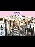 TKO ゴールデン劇場6