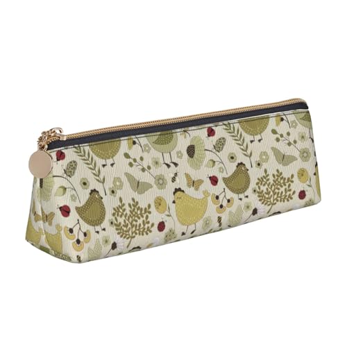 Bkdogkt ���t �`�L���v�����g �V���v�� �M�� �O�p�|�[�` �y���p ���C�N�A�b�v ��� �����̕K���i�A�z���C�g�A�����T�C�Y