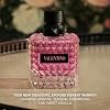 Valentino Born in Roma Donna Eau de Parfum - Perfume de Mujer - 1 Fl Oz Floral 1 Fl Oz (Paquete de 1) 8