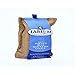 Jablum Jamaica Blue Mountain Coffee, Ground, 16 oz bag