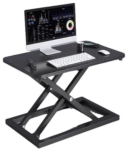 Little Lucky PCfXN  ~ X^fBOfXN @\  ܏݃tge[u KX~e[u É gsv ω׏d15kg ItBX[N ݑΖ (73*47cm,ubN)