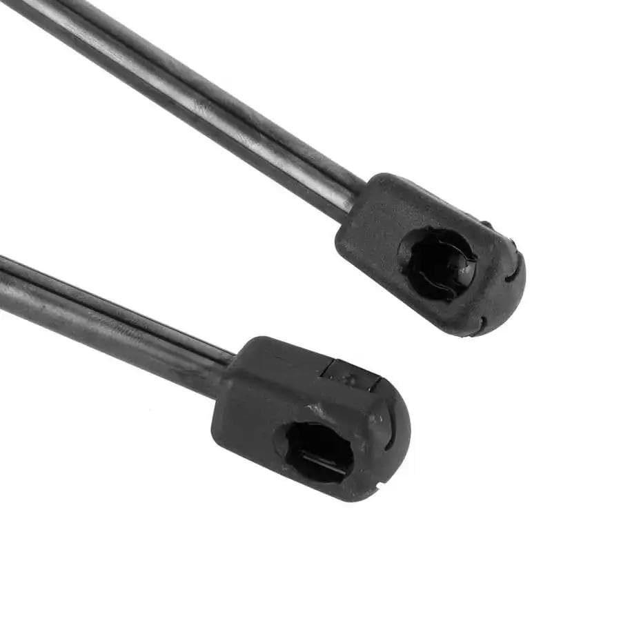Lot De 2 Vérins à Gaz Capot Moteur X AUTOHAUX – Compatible Honda Accord 2003-2007, Levage Facile & Mains Libres