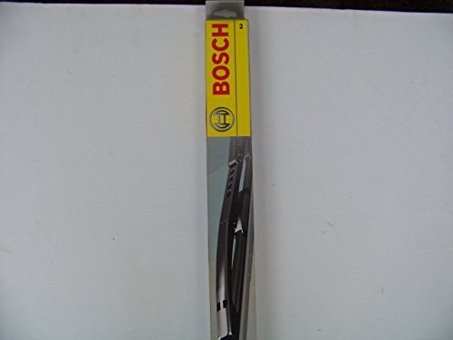 Preisvergleich Produktbild BOSCH 3 397 112 886 Wischblatt