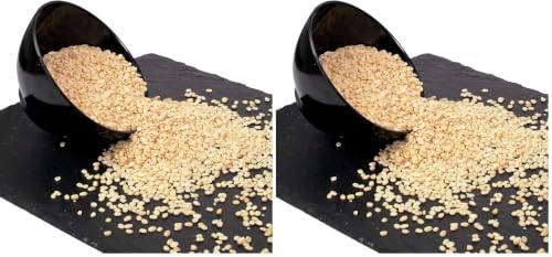 Image of More Urad Dal Loose (1 kg) (Pack of 2)