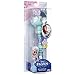 Frozen Elsa's Musical Snow Wand
