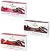 Christmas Time Perfect for Sharing Anthon Berg - Colección de chocolate (220...