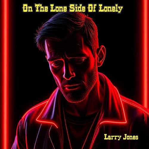 On The Lone Side Of Lonely