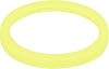 New Seal Sleeve Fits Paslode Part # 402011-525065S-PP, F-250S and F-350S and more