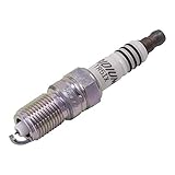 8Pcs #N-G-K TR5IX 7397 Iridium IX Spark Plug