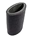 Kawasaki 11013-0018 Air Filter