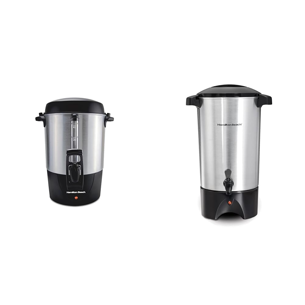 16 oz coffee cups tempered glass Versallies Mug