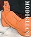 Modigliani