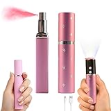 Disguised MagiUSA Tazer Pepper...