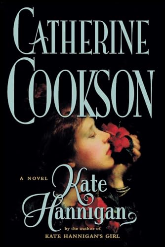 Kate Hannigan: A Novel