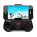 Produktbild iPega Drahtlose Bluetooth 3.0 Game Kontroller Gamepad Joypad für Apple iOS iphone 5 4 4S ipad 4 3 2 new mini ipod Android Phone HTC one x Samsung Galaxy S3 2 Note 2 N7100 N8000 Tablet Google nexus 7" 10" PC - Digi4u