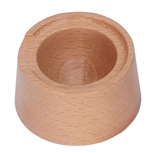 Suporte de refil de cápsulas de café, ferramenta de recarga portátil de cápsulas de café, fácil está