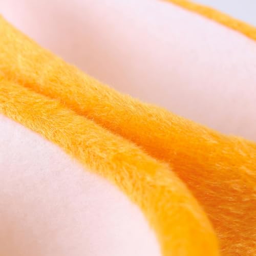 Reyox Boys Girls Replacement Liners for Boots Rainboots, Thick Warm Insoles for Insulating Winter4