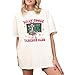 Silly Goose Teacher Club T-Shirt for Women - Whimsical Teacher Humor Apparel - Educational Fun with Math Jokes - Perfect Classroom Style for Back to School - Playful Fashion Gift for Female Teachers