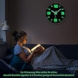 ACCSHINE B0BL2DGJ4X lato 4