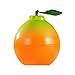 Korean Skin Care The YEON Vita7 AHA/BHA Energy Peeling Gel 100 ml 3.38 fl. oz. (Face Exfoliation)