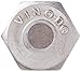Vinod Pressure Cooker Safety Valve
