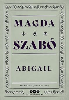 Abigail