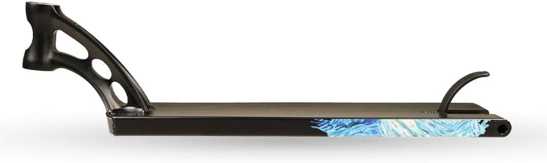 Madd Gear Pro Scooter Decks