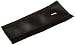 Setlaz-Set On Style 26316 Protector de Cadena, Cuadro Carbono