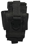 Länge: 12 cm - Breite: 16 cm - Material: 100% Polyester