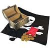 Product Photo 3