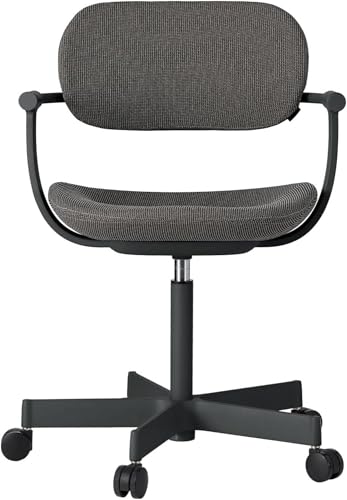 �C�g�[�L �o�[�e�u��03 �����X�g�A���f�� (vertebra03)�y ���q�l�g���i ( ���񂽂�g�� ) / 5�{�r �{��:�u���b�N SD���n:�_�[�N�O���[C ��R�t�E���^���o�փL���X�^�[ / �ēc���]���f�U�C�� / ���{�� �z �I�t�B�X�`�F�A �f�X�N�`