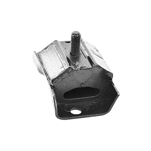 Eagle Bhp-1099 Transmission Motor Mount For Chevrolet Jeep Gmc 4.3 5.0 5.7 6.5 7.4 8.1 L #TOP6