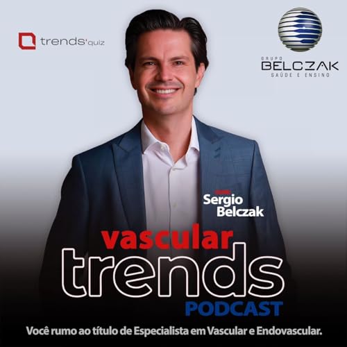 Endovascular #46 - Antiagregantes plaquet&aacute;rios utilizados na cirurgia endovascular