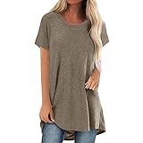 Sehr geeignet für lässiges Büro, Outdoor-Reisen, Alltag, Zuhause, Einkaufen, Party usw.