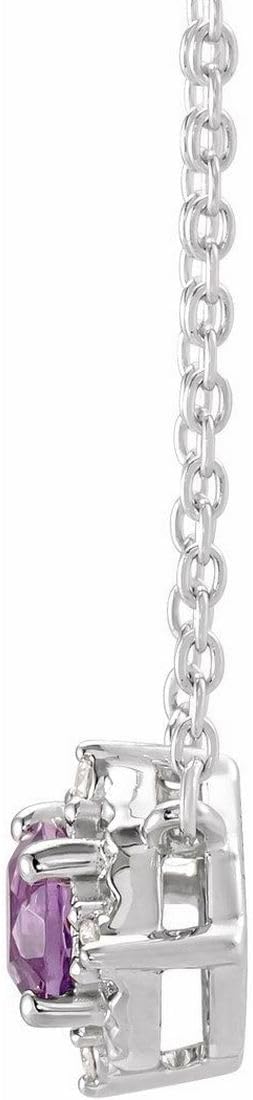 GxC G-TOP アルパカストーブ ゴトク 五徳 新品未使用品！ AWESOME GEAR