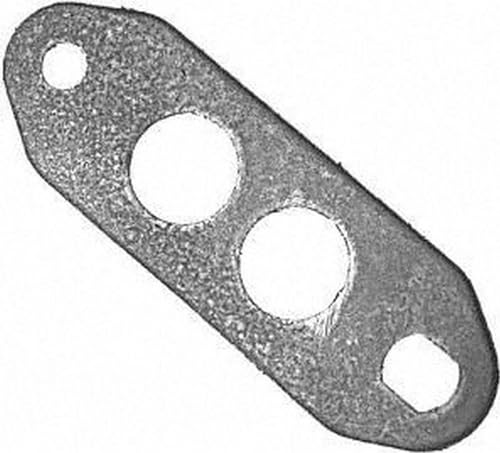 Joint de valve EGR Motorcraft CG673 pour réparer les fuites de gaz moteur