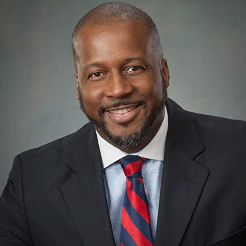 Power Perspectives cover art