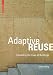 Adaptive Reuse