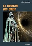Books on Demand