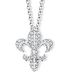 CRYSTALP fertigt ausschließlich nickelallergiefreien Schmuck aus hochwertigen Materialien. Die Beschichtung besteht aus mindestens 18 Karat Gold, Rose Gold, Rhodium oder Rhutenium.