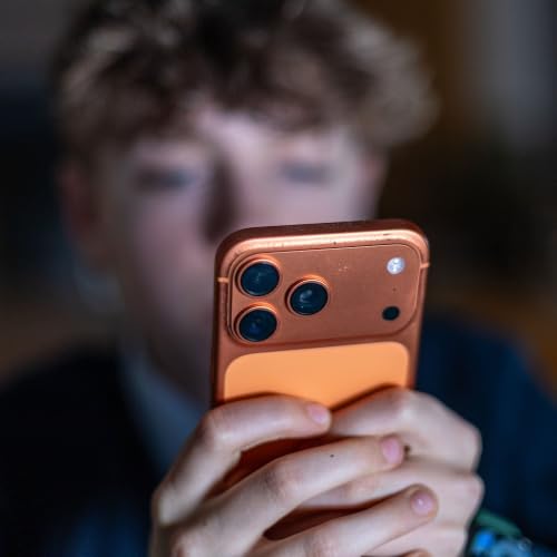 What are the costs of social media's harm to kids?